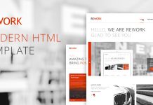 REWORK Modele Responsive HTML5CSS3.jpg