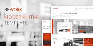 REWORK Modele Responsive HTML5CSS3.jpg