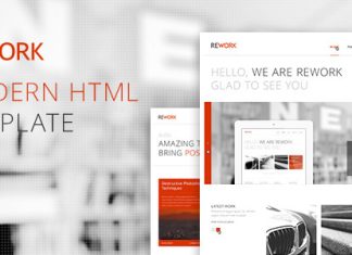 REWORK Modele Responsive HTML5CSS3.jpg
