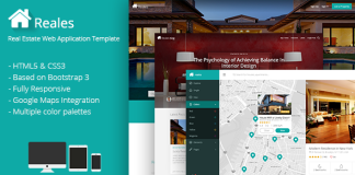 Reales Modele de site Web dapplication immobiliere.png