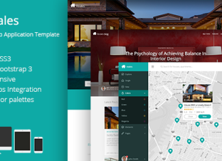 Reales Modele de site Web dapplication immobiliere.png
