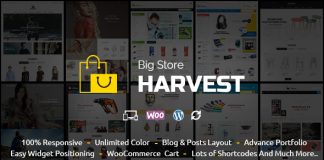Recolte Theme polyvalent WooCommerce.jpg