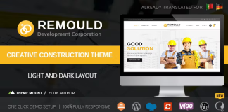 Remodeler Theme WordPress de construction et de batiment.png