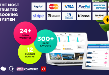 Reservez votre voyage theme de reservation en ligne WordPress.png