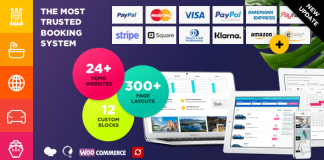 Reservez votre voyage theme de reservation en ligne WordPress.png
