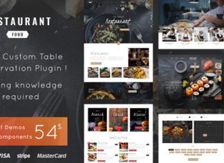 Restaurant Food Theme.jpg