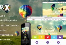 RockoX Defilement parallaxe en une page.jpg