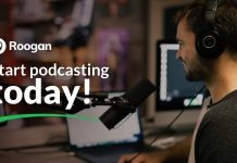 Roogan Theme du podcast.jpg