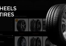 Roues et Pneus Theme WordPress.jpg
