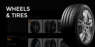Roues et Pneus Theme WordPress.jpg