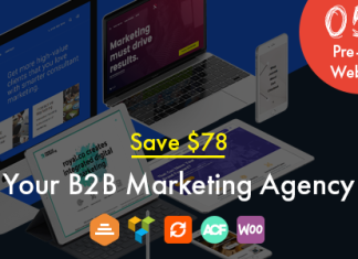 Royal – Thème WordPress de Marketing et Landing Page Royal Theme WordPress de Marketing et Landing Page.png