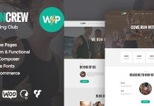 RunCrew Theme WordPress pour club de course marathon.jpg
