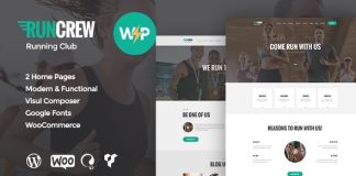 RunCrew Theme WordPress pour club de course marathon.jpg