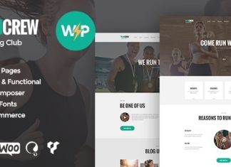 RunCrew Theme WordPress pour club de course marathon.jpg