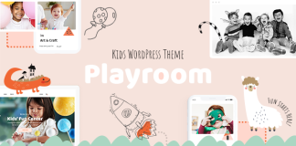 Salle de jeu Theme pour enfants et maternelle.png