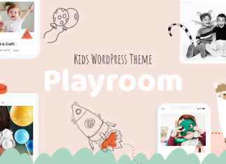 Salle de jeu Theme pour enfants et maternelle.png