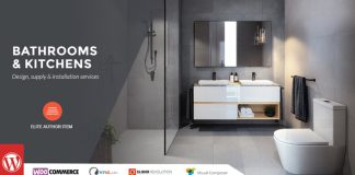 Salles de bains et cuisines Theme WordPress.jpg