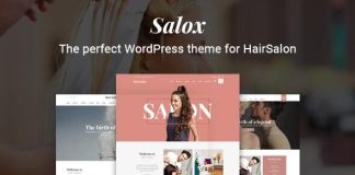 Salox Theme WordPress pour salon de coiffure.jpg