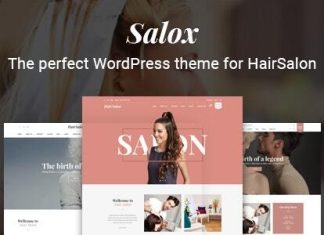 Salox Theme WordPress pour salon de coiffure.jpg
