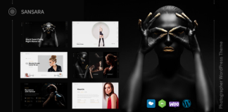 Sansara Photographie.png