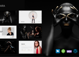 Sansara Photographie.png