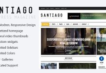 Santiago Theme WordPress Magazine reactif.jpg