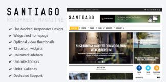 Santiago Theme WordPress Magazine reactif.jpg