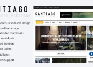 Santiago Theme WordPress Magazine reactif.jpg