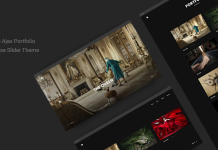 Satellite – Thème de showcase de portfolio AJAX créatif avec slider. Satellite Theme de showcase de portfolio AJAX creatif avec.png