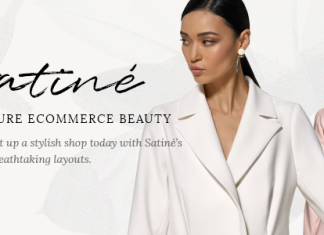 Satine Theme pour boutique de mode et vetements.png