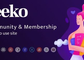 Seeko Createur de site communautaire avec les superpouvoirs de.jpeg
