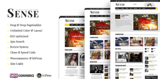 Sens Theme Responsive Blog Magazine et Actualites.png