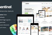 Sentinelle Modele polyvalent reactif.jpg