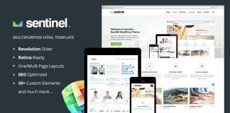 Sentinelle Modele polyvalent reactif.jpg