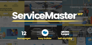 Service Master Theme Handyman.png