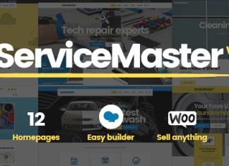 Service Master Theme Handyman.png