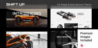 ShiftUp Theme de reparation automobile et de services automobiles.png