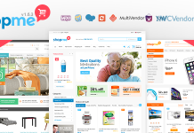 ShopMe Theme WordPress Woocommerce multi vendeur.png