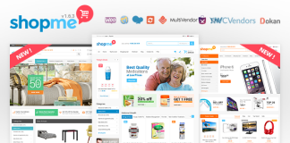 ShopMe Theme WordPress Woocommerce multi vendeur.png
