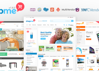 ShopMe Theme WordPress Woocommerce multi vendeur.png