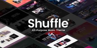 Shuffle Theme musical.png