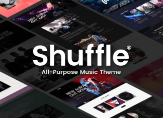 Shuffle Theme musical.png