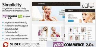 Simplicite Theme WordPress eCommerce Responsive.jpg