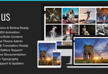Sirius Photographie WordPress.png