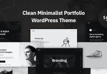 Sixten Theme WordPress de portfolio minimaliste.jpg
