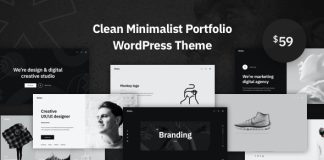 Sixten Theme WordPress de portfolio minimaliste.jpg