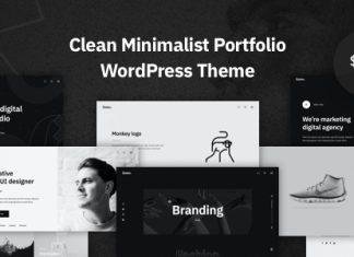 Sixten Theme WordPress de portfolio minimaliste.jpg