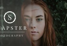 Snapster Photographie WordPress.jpg