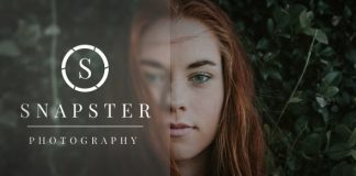 Snapster Photographie WordPress.jpg
