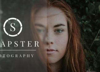 Snapster Photographie WordPress.jpg